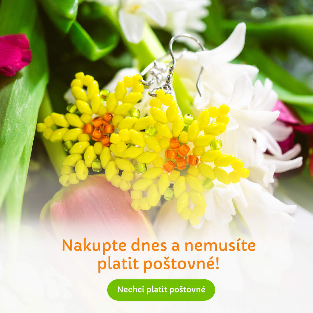 CZ_doprava_zdarma_20210225_clanek