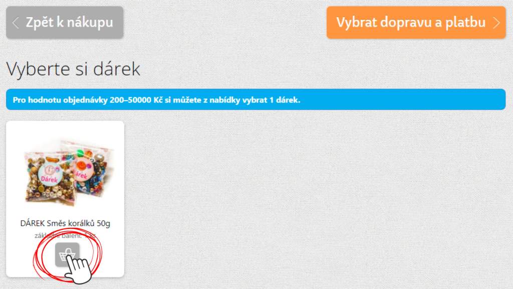 CZ_valentyn_darek_modul