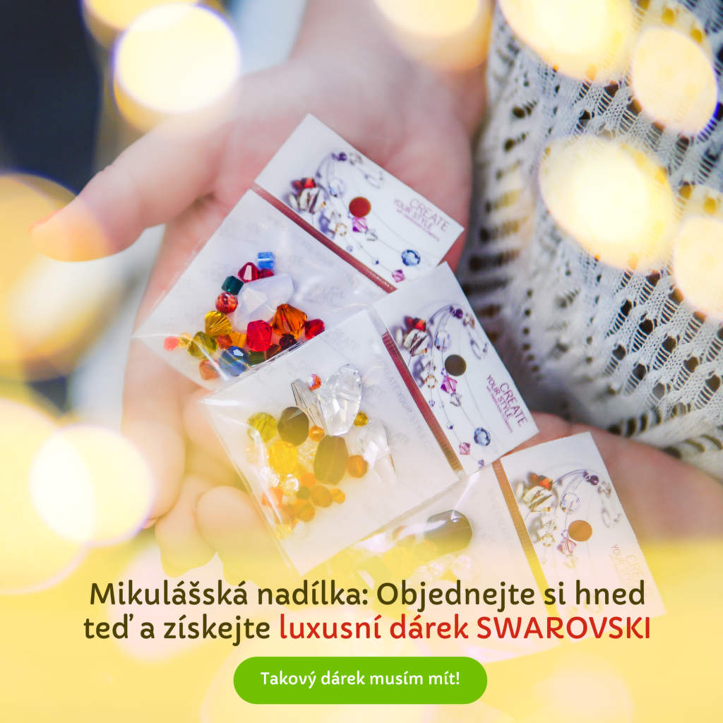 cz_mikulasska_nadilka_clanek