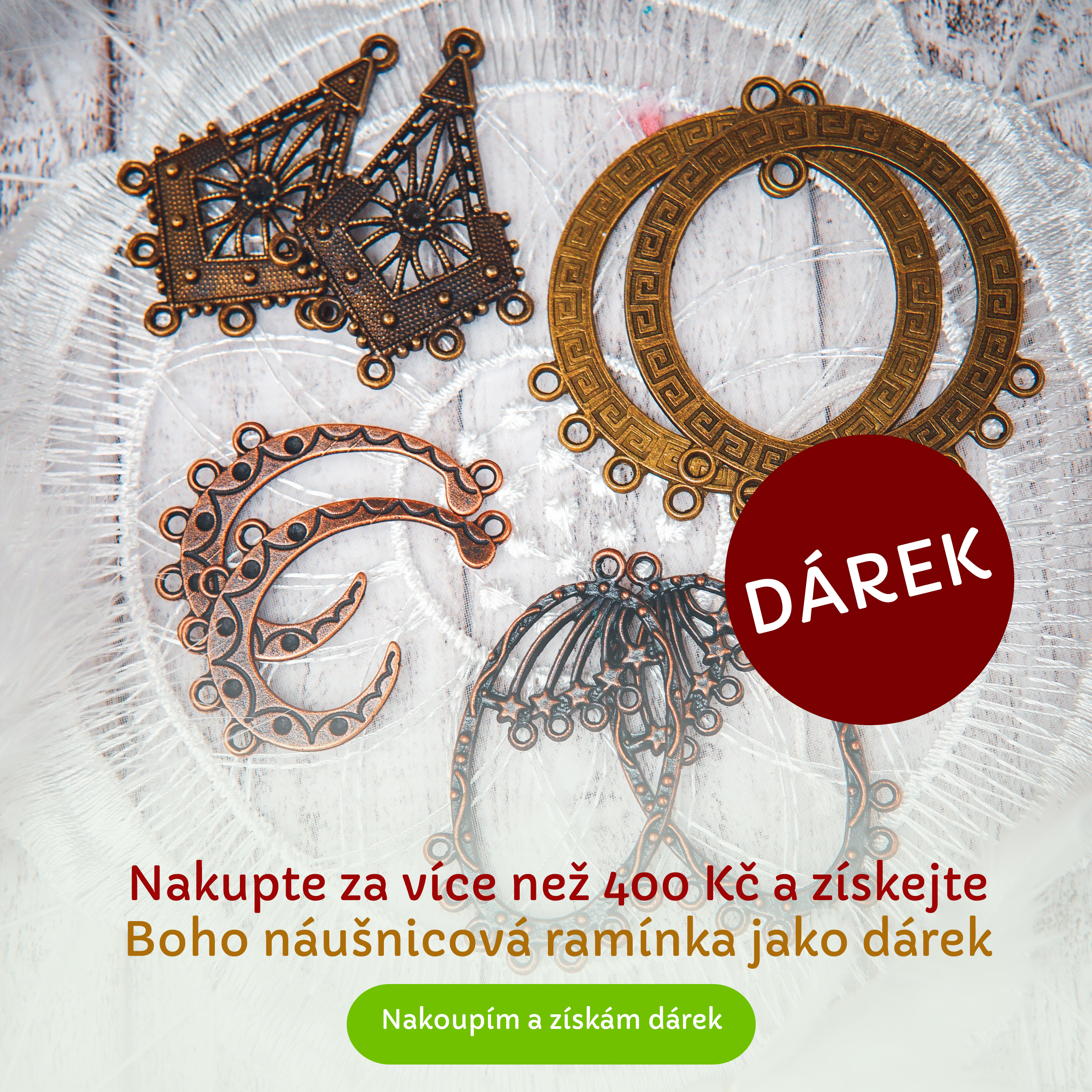 CZ_boho_darek_clanek