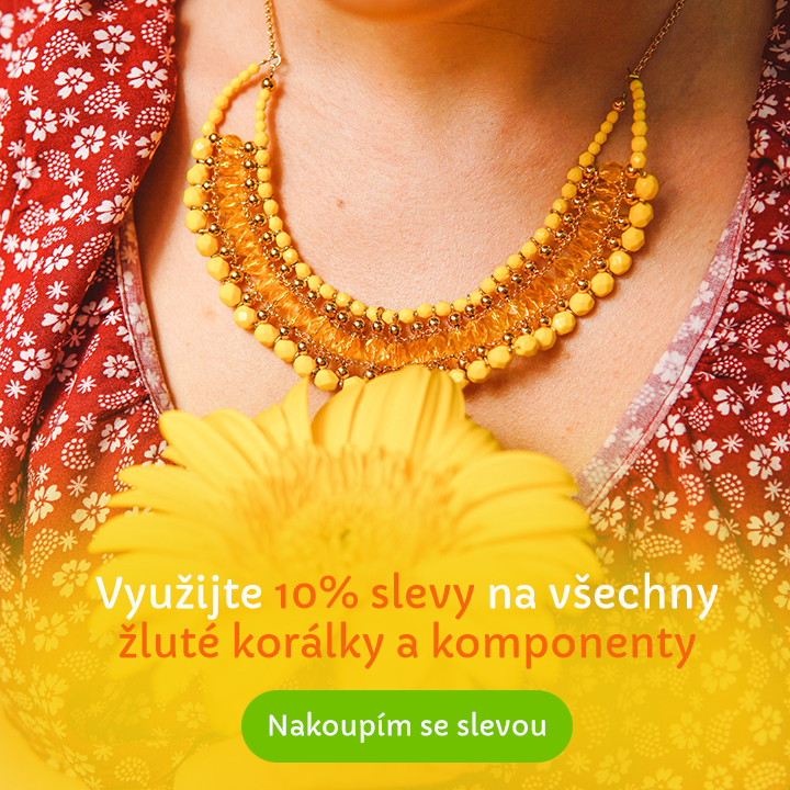 CZ_sleva_zluta_clanek