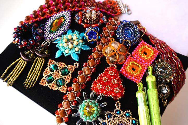 84336354_3236425613052759_2790528350580375552_n