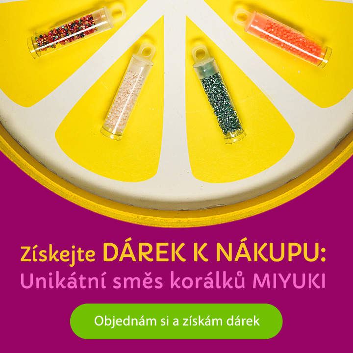 2019-09_eshop_MYIUKI_darek_720x720_1