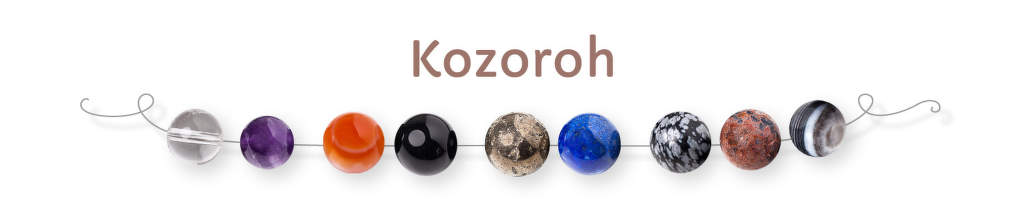 Obrazkove_nadpisy_mineralu_znameni_KOZOROH_2019-08_1