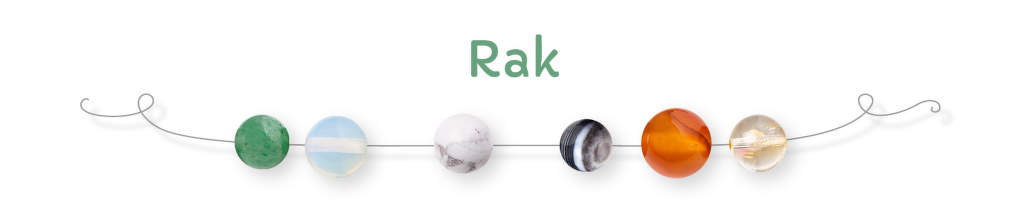 SK_Obrazkove_nadpisy_mineralu_znameni_RAK_2019-08_1