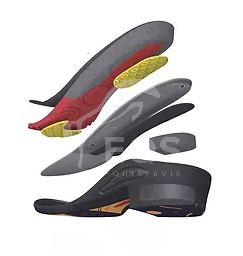 ultima.jpg ultima.jpg