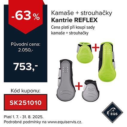 k-10