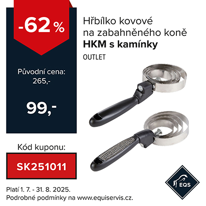 k-11