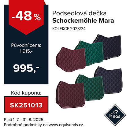 k-13