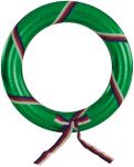 Věnce Věnec zelený V3