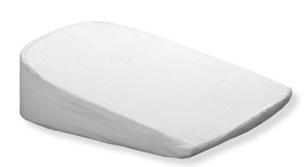 Scarlett Klín do kočárků Pavo