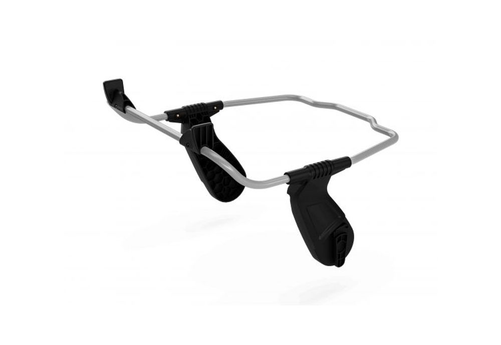 Thule Shine Car Seat Adapter - Chicco