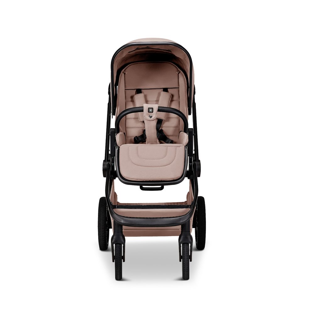 Moon Resea 2.0 Kombi set - SAND (obrázek 7)