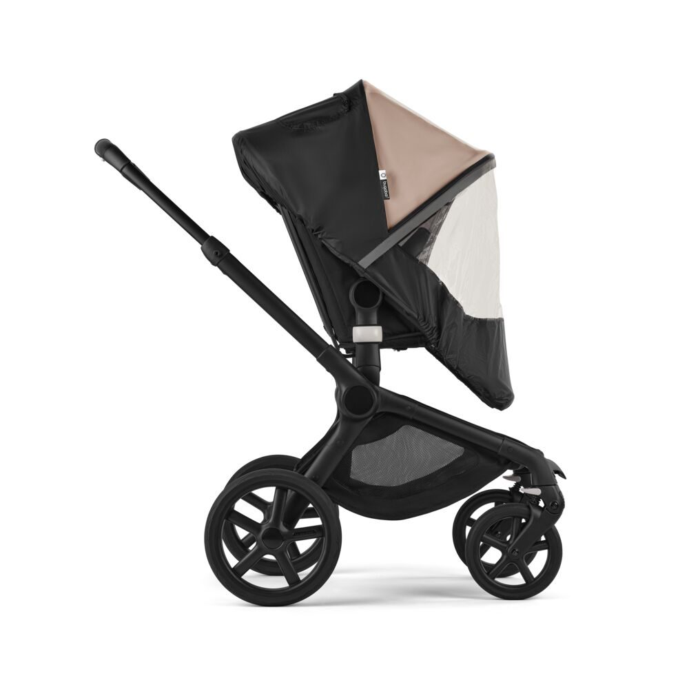 Bugaboo Fox high performance pláštěnka (obrázek 5)