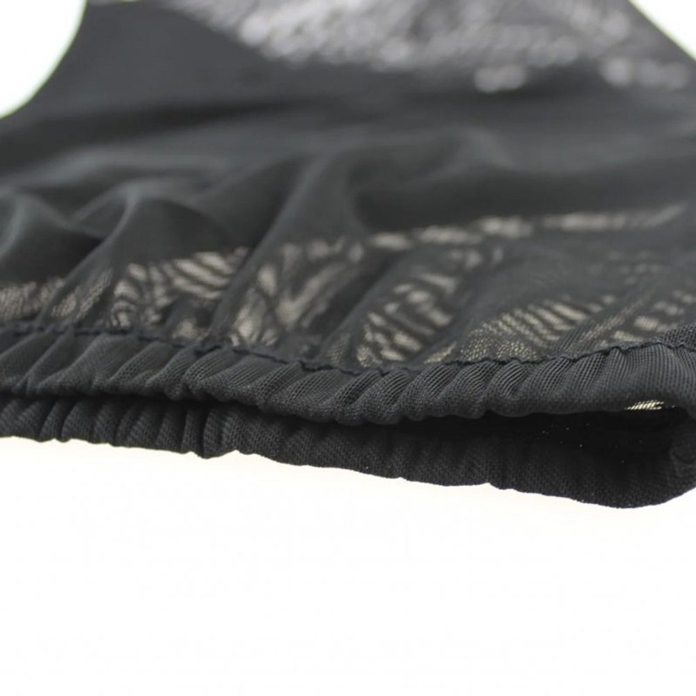 Ezimoov Navlékací sluneční clona EZI SUN SOCKS 2ks (obrázek 5)