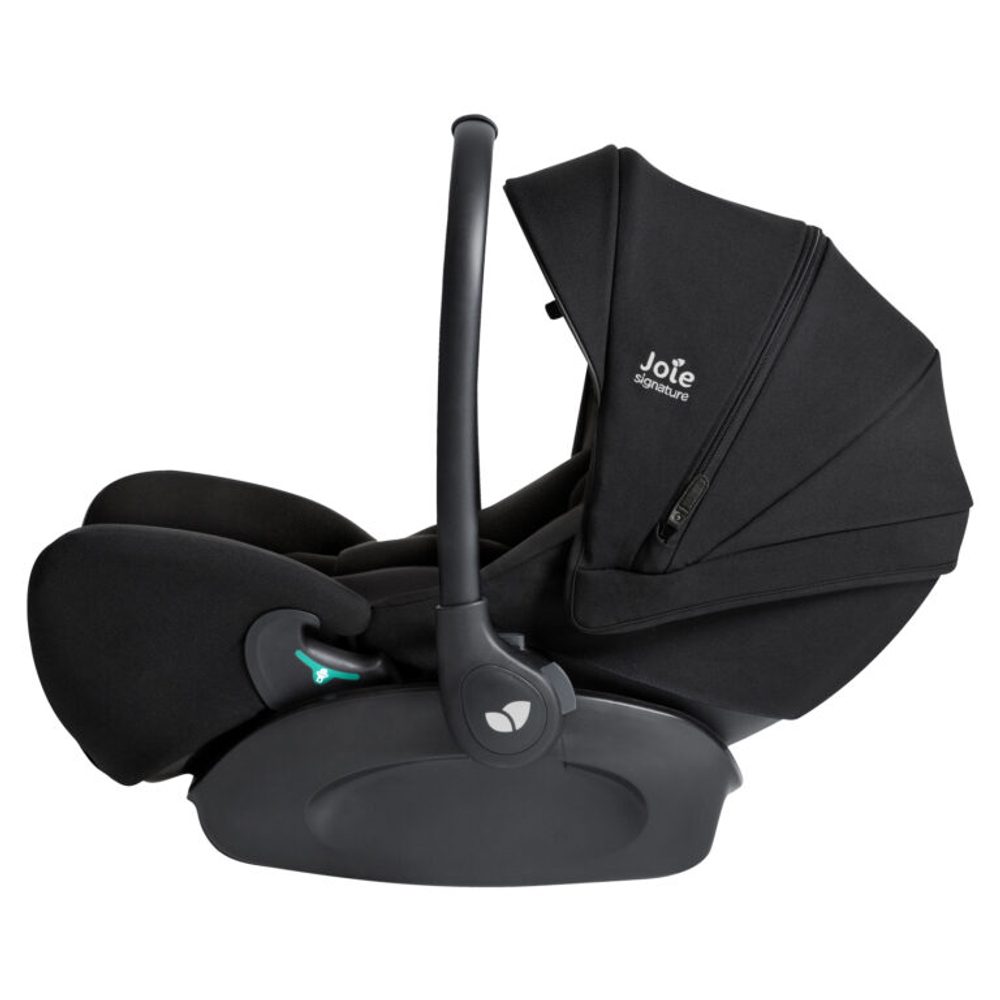 Joie i-Level™ Pro eclipse (obrázek 4)