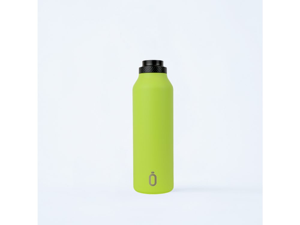Runbott Termoláhev Mii 600 ml Sharp Green (obrázek 3)