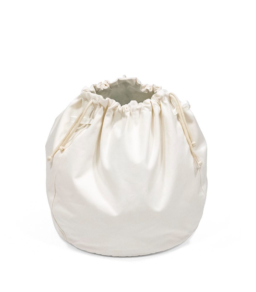 STOKKE® MuTable™ V2 Storage Bag - Natural