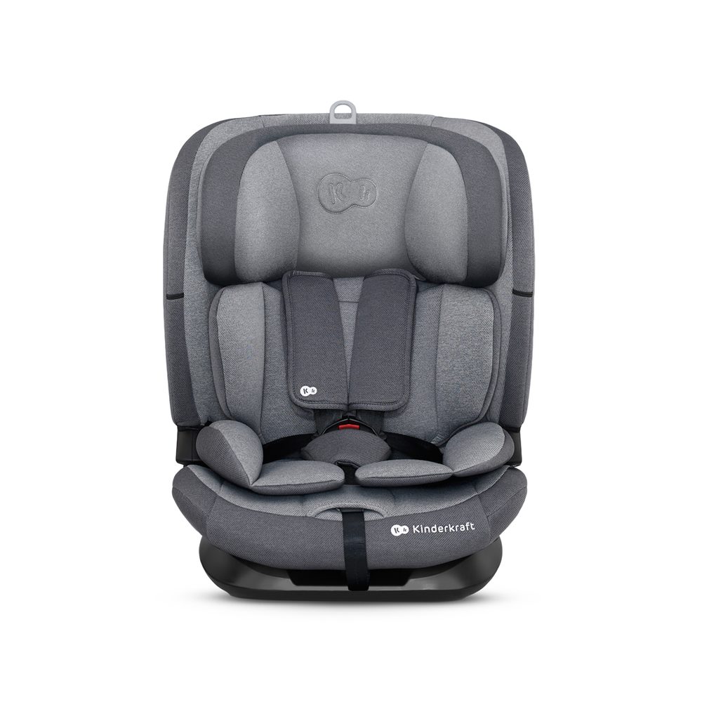 Kinderkraft Oneto3 i-Size Isofix 2024 - autosedačky