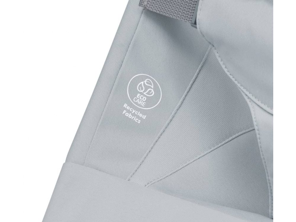 Maxi-Cosi Loa 2v1 2023 - Beyond Grey (obrázek 9)