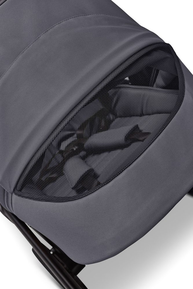 Moon ReSea FOLD kombi set - GRAPHITE (obrázek 17)