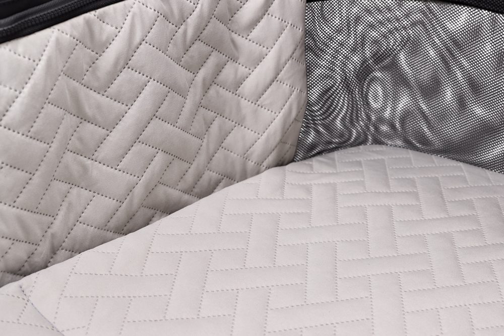 Moon ReSea FOLD maxi set - ONYX (obrázek 10)