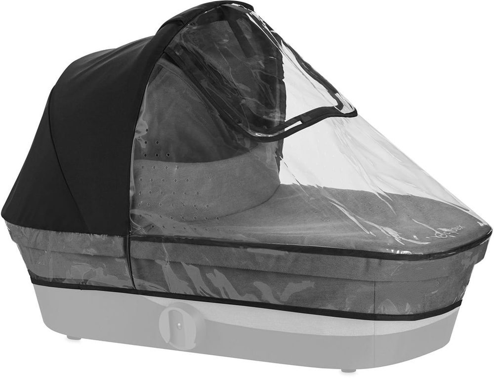 Cybex Pláštěnka na korbu Melio