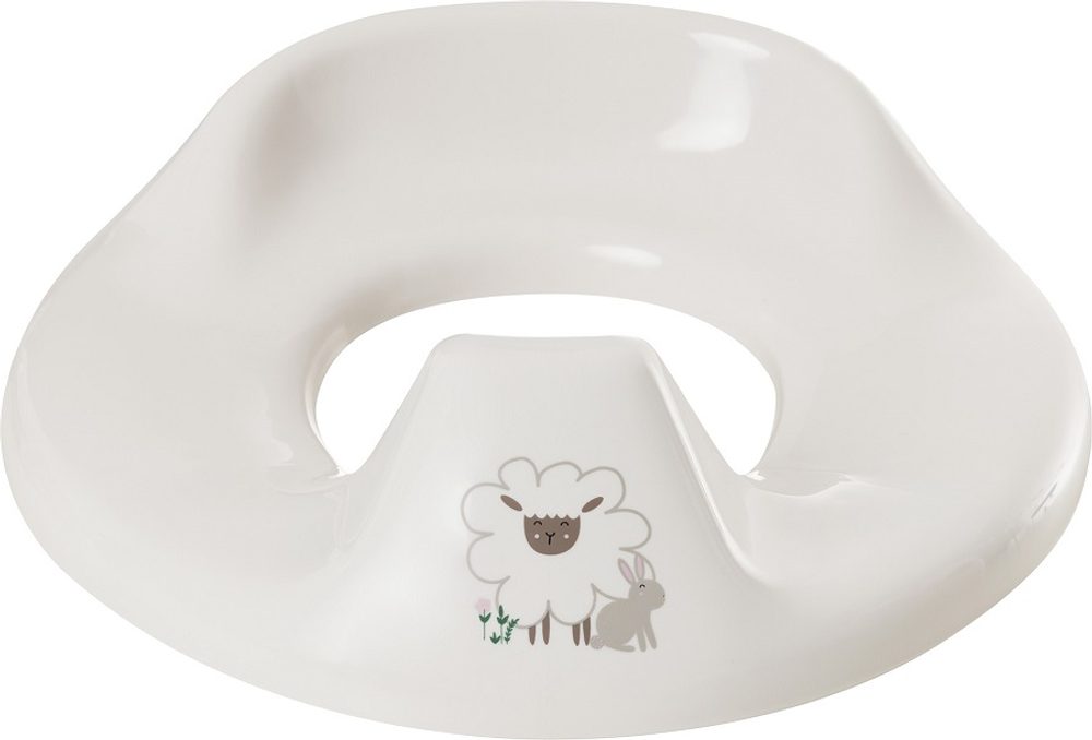 Bebe-Jou Sedátko na WC Bébé-Jou Tiny Sheep