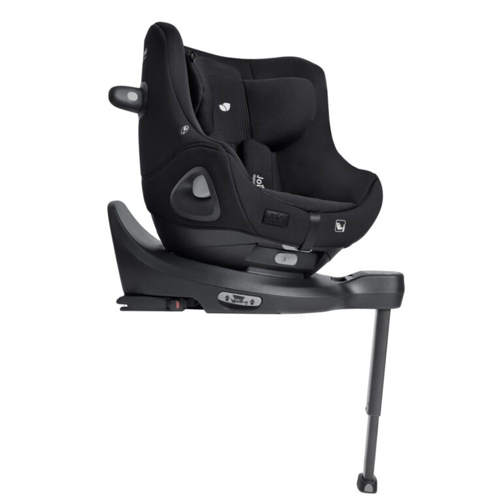 Joie i-Harbour™ W / Base Signature eclipse