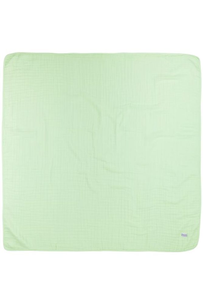 Meyco Mušelínová osuška velká - Soft mint