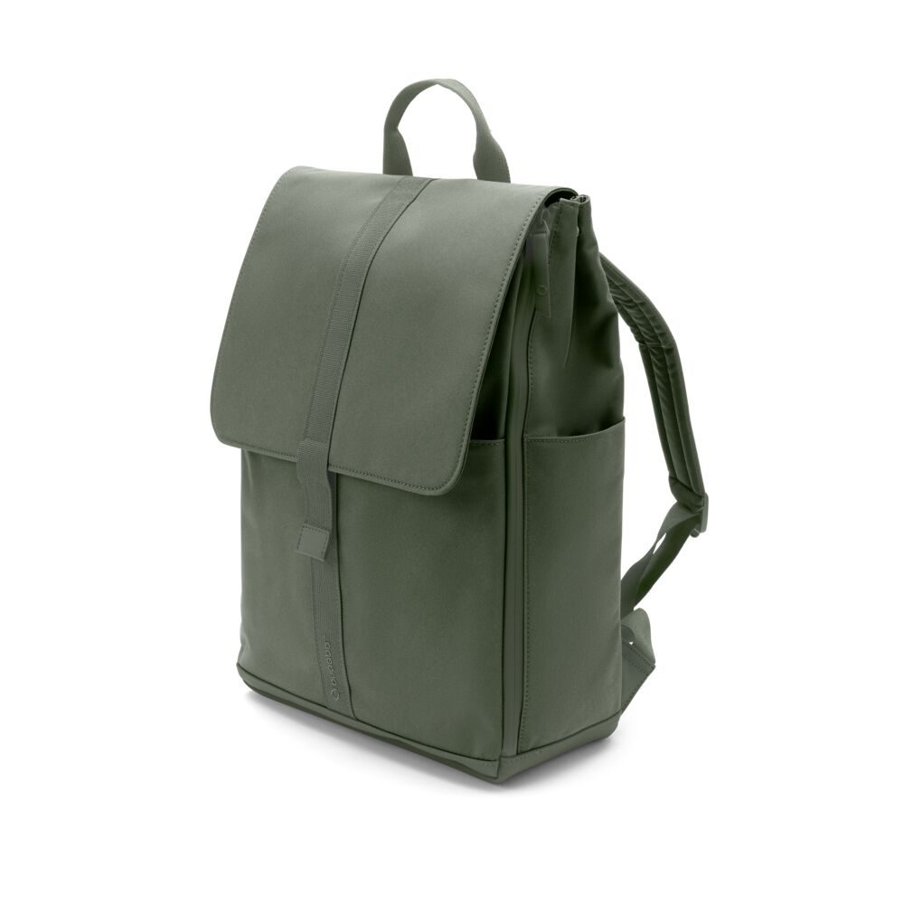 Bugaboo přebalovací batoh - Forest Green