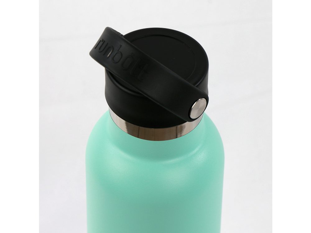 Runbott Termoláhev 600 ml Mint (obrázek 3)