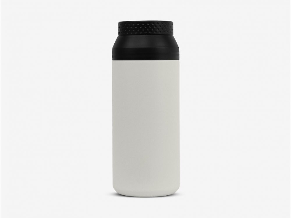 Runbott Termohrnek Mii 350 ml Cream