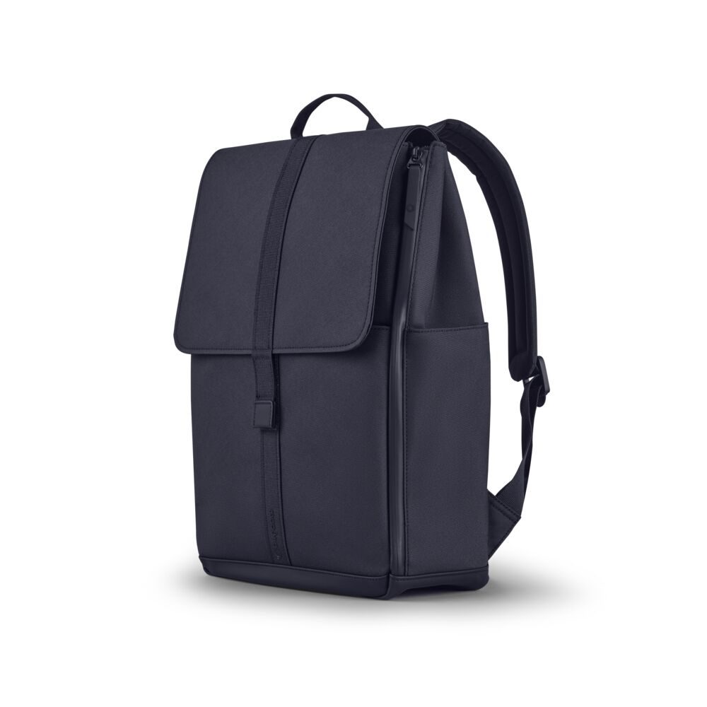 Bugaboo přebalovací batoh - Deep Indigo