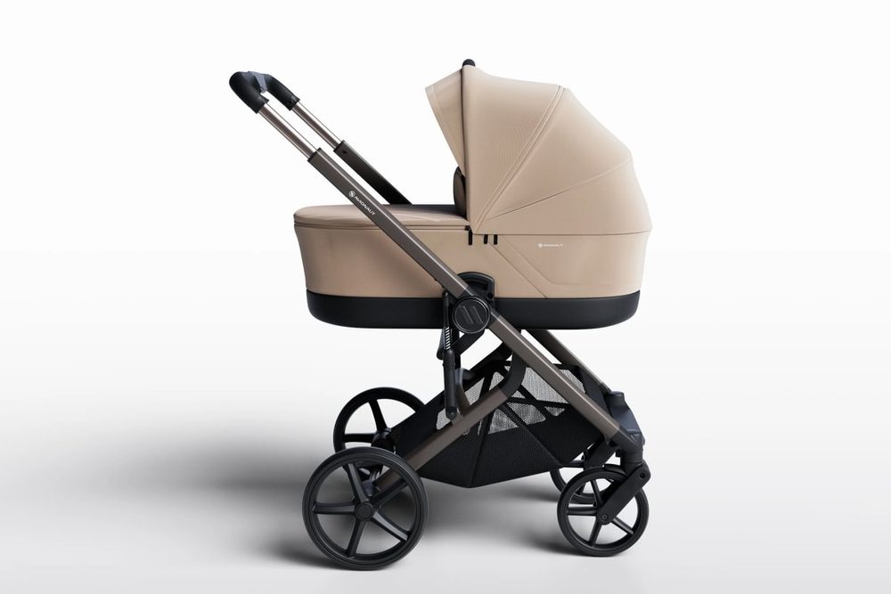 Avionaut Sirius 2 v 1 - Beige (obrázek 11)