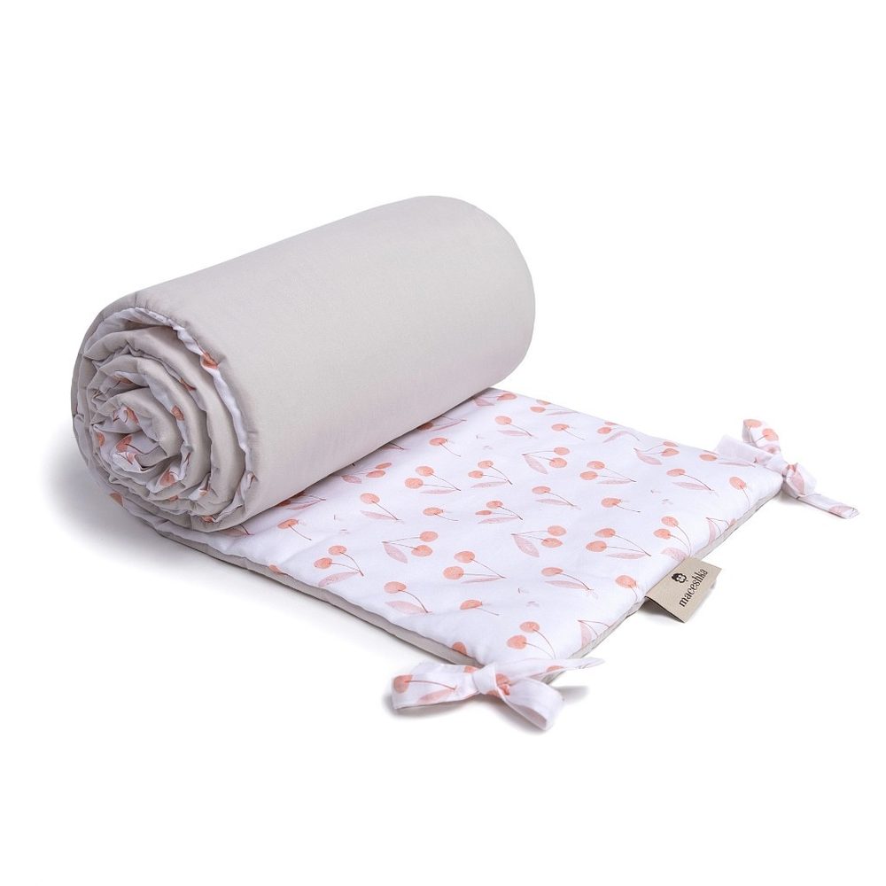 Maceshka Mantinel Maceshka Pure Love - Cherry