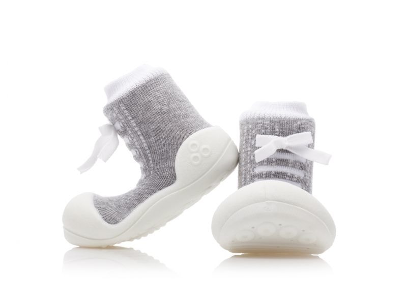 Attipas botičky Sneakers