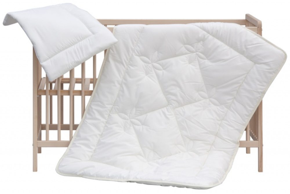 Scarlett Výplň do souprav BAMBUS