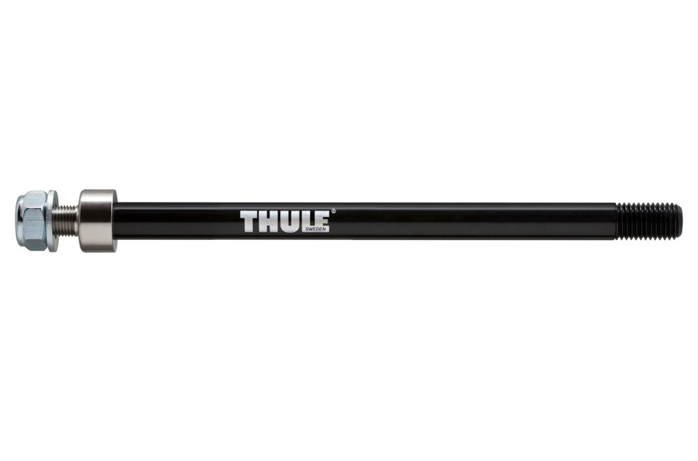 THULE Thru Axle adaptér - 209 mm (M12x1.75) - Maxle