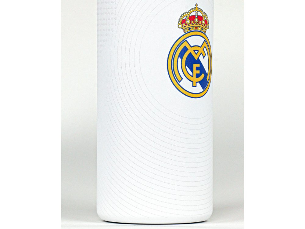 Runbott Termoláhev Mii 600 ml Real Madrid White Legacy (obrázek 7)