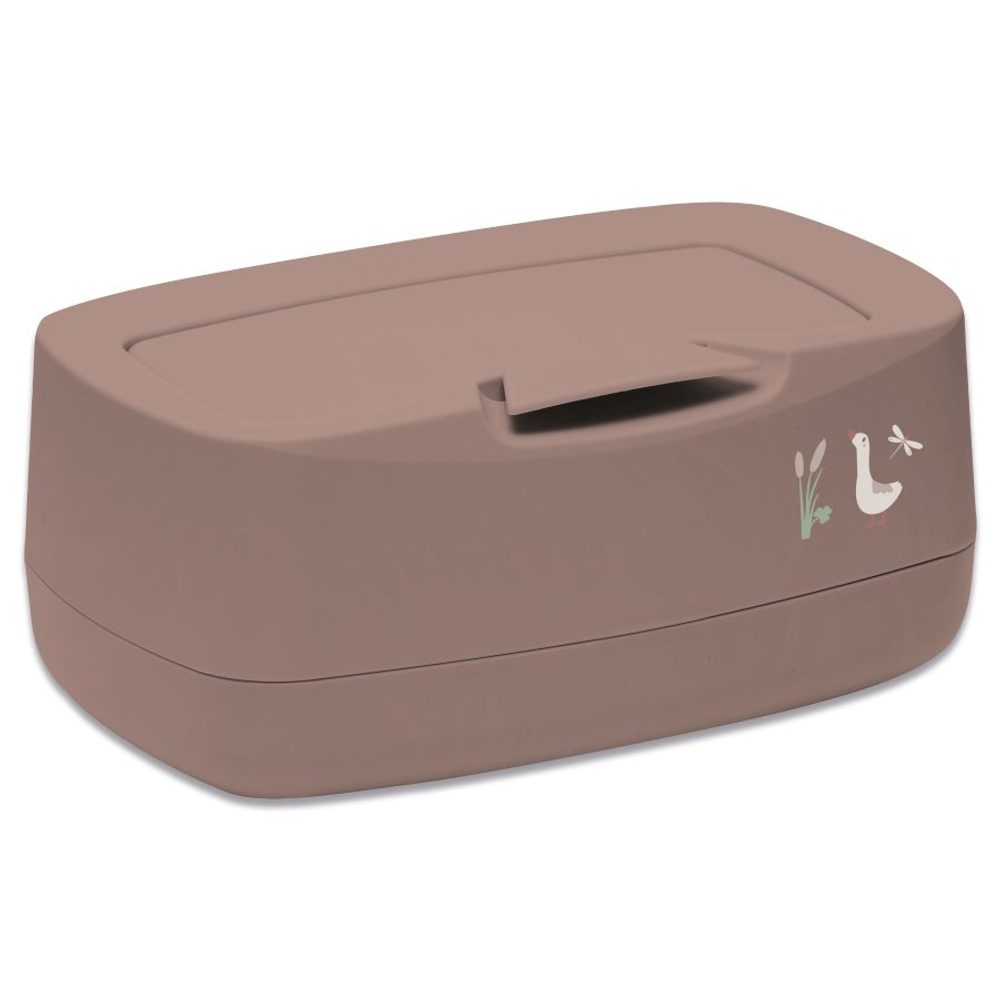 Bebe-Jou Box na ubrousky Bébé-Jou Dear Goose