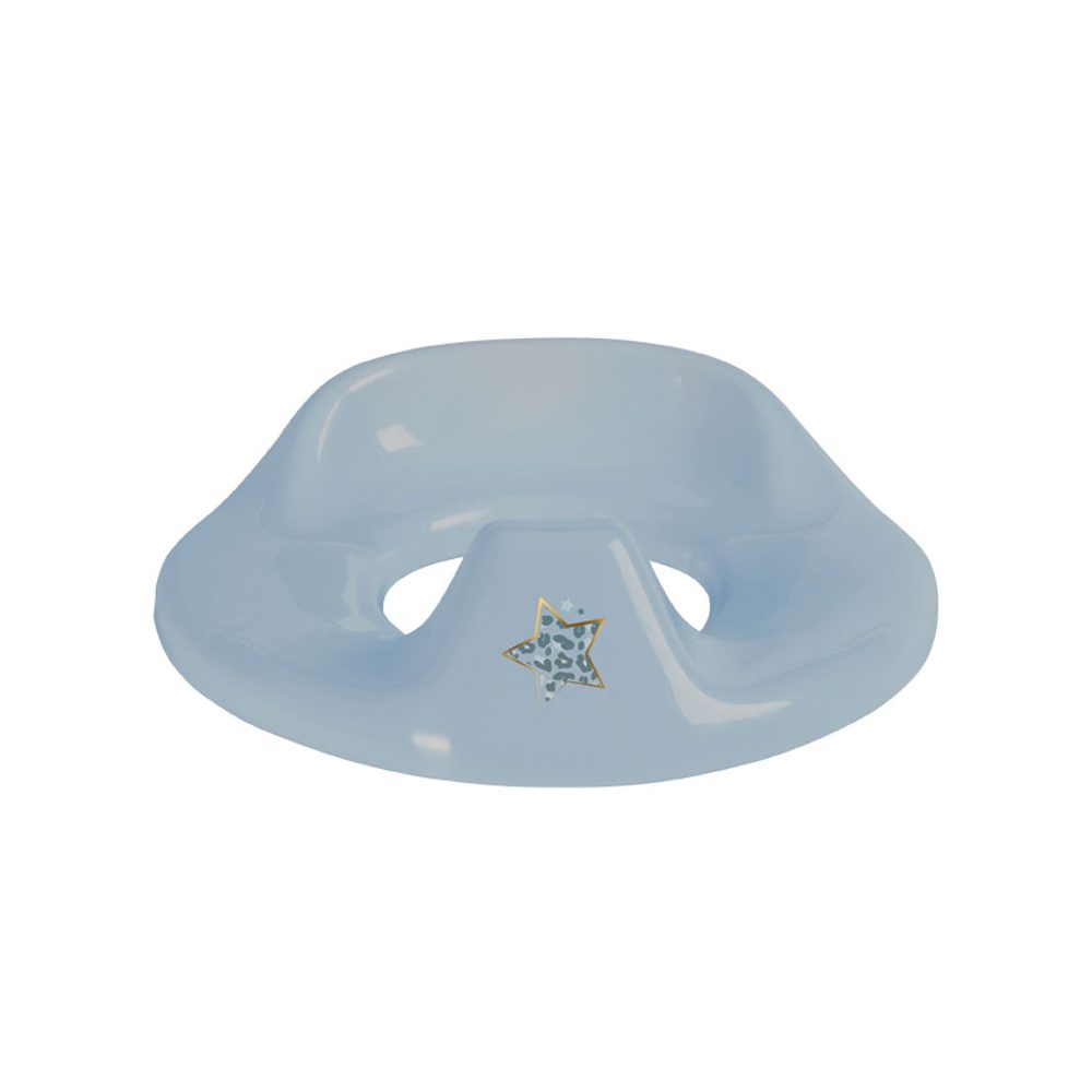 Bebe Jou Dětské sedátko na WC Leopard Blue