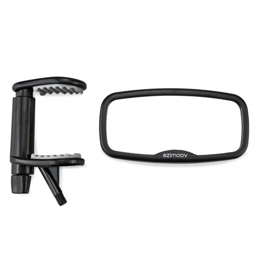 Ezimoov Zrcátko EZI MIRROR CLIP (obrázek 10)