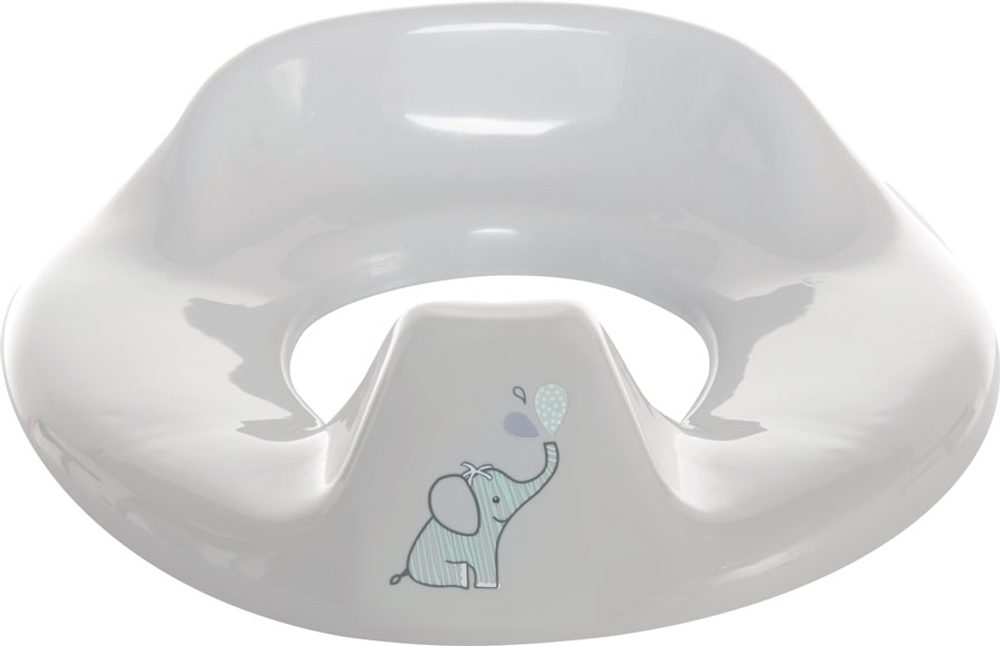 Bebe Jou Sedátko na WC Ollie