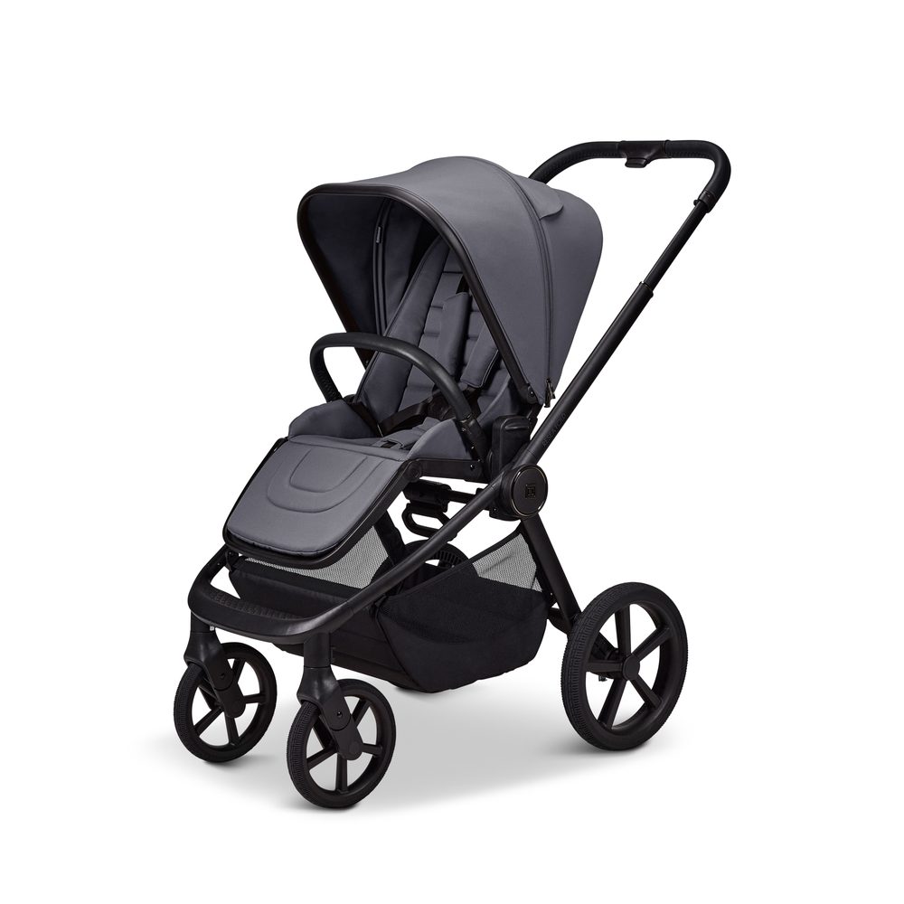 Moon ReSea FOLD kombi set - GRAPHITE (obrázek 11)