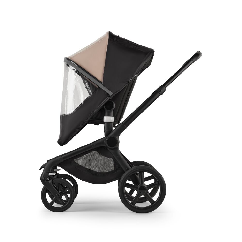 Bugaboo Fox high performance pláštěnka (obrázek 4)