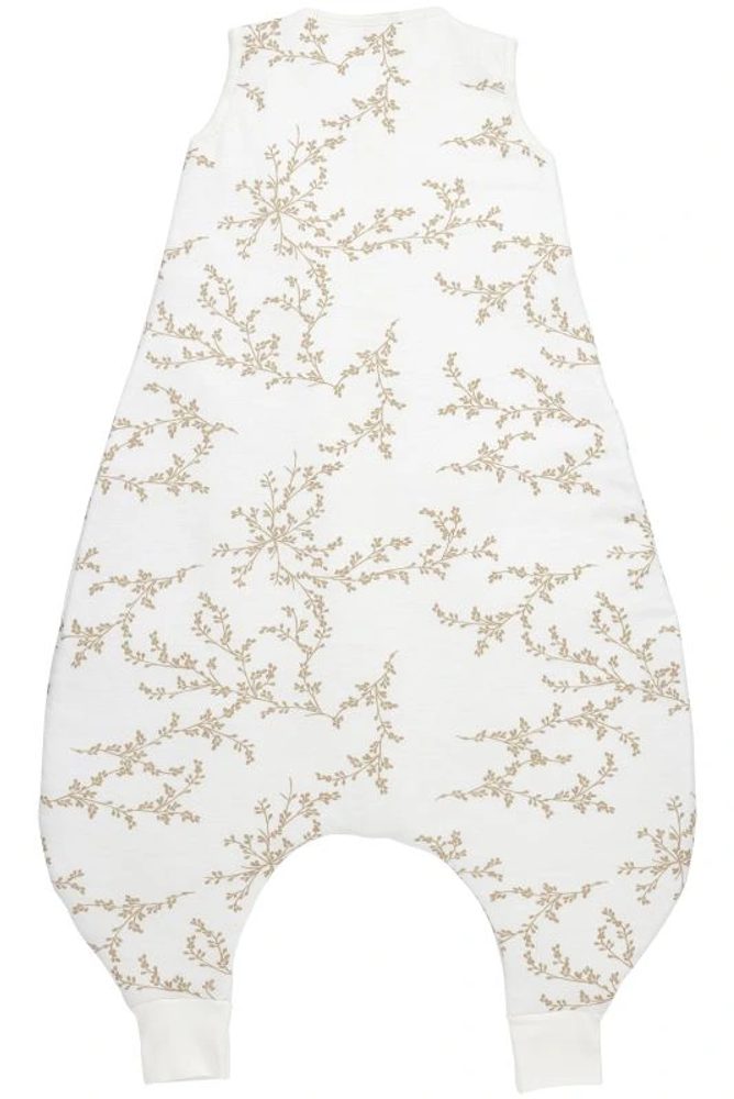 Meyco Letní Jumper vel.104 - Branches Sand