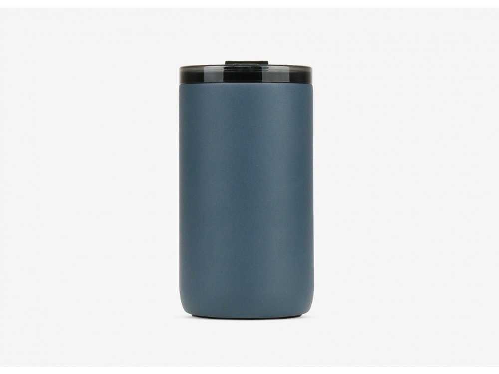 Runbott Termohrnek Siip 350 ml Ocean (obrázek 5)