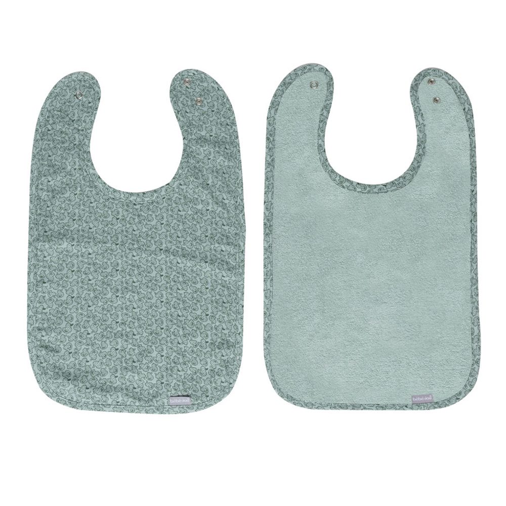 Bebe-Jou Bryndáčky Sepp 2ks