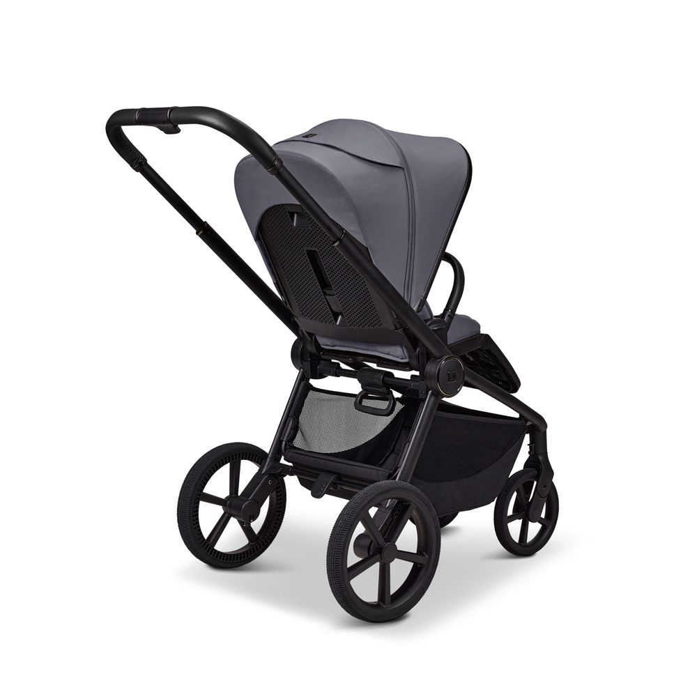 Moon ReSea FOLD kombi set - GRAPHITE (obrázek 12)